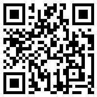 QR Code for 35vQcs75eRH7scTtwbjtiLbnLYPFsJ23CH