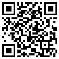 QR Code for 35vRaUApjfHZWoAs2GSQAyHRu6BTgetCRF