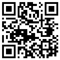 QR Code for 35vRgZdwM2UGGgfPobV5tC7JspSY6PqmRC