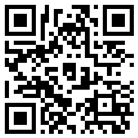 QR Code for 35vSdFczpcocGe5cNttVPXJzCFCKYU7KFF