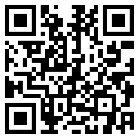 QR Code for 35vSmVXWKZBLcU73ECUsyh6iWTHdn49WrE