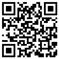 QR Code for 35vT3avMNH4dWXC9527mvWF7ET8rEGD3Fk