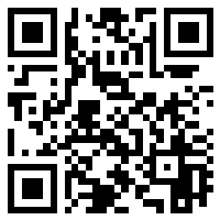 QR Code for 35vTf2sWWU7zExAP1TRxUtarMcH1aRtt67