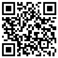 QR Code for 35vTpLthtPCgmgMFbz89VavjA9Yq1f2THD