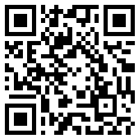 QR Code for 35vTs1pD8VRhs5KADwfX8WoUJH4T3597NH