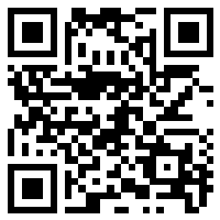 QR Code for 35vVPLVqzZgJnNrdEvxSWpfCb2XGiRxdUe