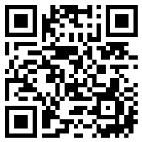 QR Code for 35vWLbekaMXcJANzifkHGDBDbFy6SRm4BV