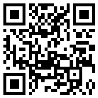 QR Code for 35vXxcRC4asRRsaRgTXFALV29iVuseKf5Z