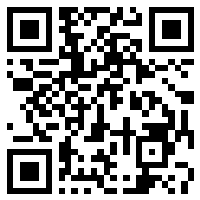QR Code for 35vZQ17h4Y1iNsjYnN7fWD9Pyk1FMz7tFW