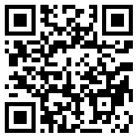 QR Code for 35vaBomMNAdEd27EHvKCptpNKxBZkMQHGL