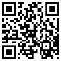 QR Code for 35vbBiYKo5X9ktgHiajQwJKHeDeZNspGdM