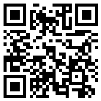 QR Code for 35vbzoaNeNqJegheUWPvgGhVXRS5Y99SKV