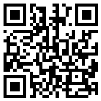 QR Code for 35vdisDb2iG129J2zdFRnXmAVpS59yiwPg