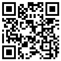 QR Code for 35ve5nhadB3mLckvddwW6sbuVt45mKLeoP