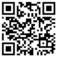 QR Code for 35vf2GL2LmCJKPFpXMBUyZsDsws5EUbNAx
