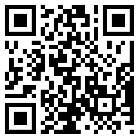 QR Code for 35vf8EaRuQ7WMJCWEbEpUw2AWV3YGcGrAt