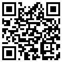 QR Code for 35vfRQLxRF2Wh9VsheSyNSnq5QLrqYY1Lv