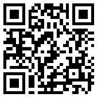 QR Code for 35vfbuapogcPNPB77PBpZWByoVtsM1EbTX
