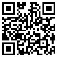 QR Code for 35vgf2zwGLgMSPnxs2vvsga8B7CaciEJMg
