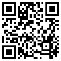 QR Code for 35vgkmenPEJB5ZBeM2PpdxHG2PFEmxcxbJ