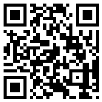 QR Code for 35vhA2FoCyMaB7T2XkYfNVVZxv1cY8evVq