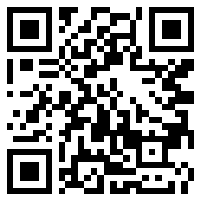 QR Code for 35vi2GnQzTQHaiF77RdCbhTP2ASApWwfn8