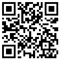 QR Code for 35viQ8upXtoeQroz6qxQCLDYLAb5ytHTBk