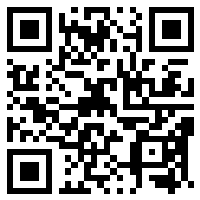QR Code for 35vkDQsUYjvR7aU9KubGkcUezJU47675AD