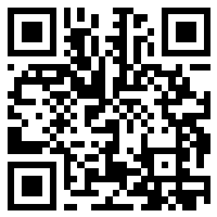 QR Code for 35vkMZNNXANRWtLdJ5XzwcpJbnWfcUCSaS