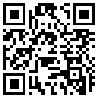 QR Code for 35vkvhhUQ9LmFDa4Vuo2jVqWaDWcAPm2Le