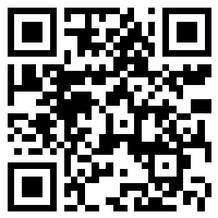 QR Code for 35vmCbWjbmALKfCCcb3rgwY3KfsbPxH3S3