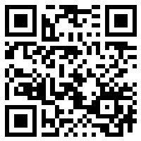 QR Code for 35vmcKqmV72N4LbkLrRAXfsuapurgbkTti