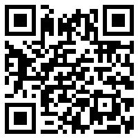 QR Code for 35vpdPeffWT2RBnoDTQqdTuaV4aLShvK1w