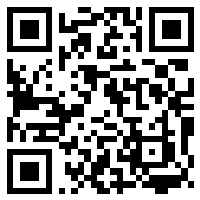 QR Code for 35vpkcMSEaKiegDu9oaDacSWATAVY3YJ9y