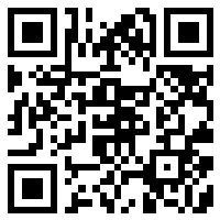 QR Code for 35vsD7JYPuLCWhad5xPWr4FjSahcRW3Lh9