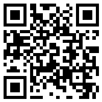 QR Code for 35vsGxuvxx24EnmDFwE5fp3yKMuEU3SCde