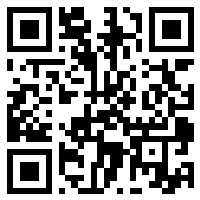 QR Code for 35vsLyh6wXkeBYAqbVTsofmdQBBYUNi8qf