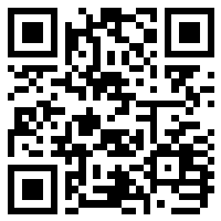 QR Code for 35vty2w363Nm5evQVQWdRyfS1dBscyT4Kq