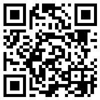 QR Code for 35vuSPq5dY85BwSsgTtYfHFZrZ7bMYXpXK