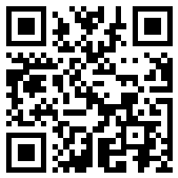 QR Code for 35vx5AP5NgGFyzNFjyGkrVsoALRmv6gBiT