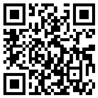 QR Code for 35vxJX8DMLEtTgpLZk6E85rZ1tzM2QmDsS