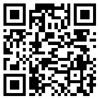 QR Code for 35vyGkRHyEXev4pVfRtYcwCXrmLMHf2s12