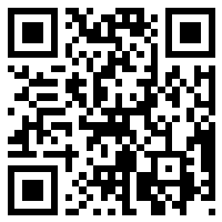 QR Code for 35vyZXwn7c7eeMvVaaCbEUdzBPmM2LDed1