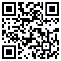 QR Code for 35vzKe4BasEijhEujmnd8TDRqT4dQNVNFG