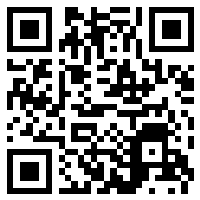 QR Code for 35vzhhdWi99oDBWLM5K3G2DPXeEHAZXoHJ