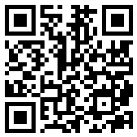 QR Code for 35w1QRtrdeNT5EgpECJfmZjb3A3G9zPoQg