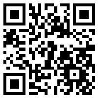 QR Code for 35w1bRu2PecEJP3pe2NBqpbCdXxvYJLUCT