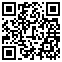 QR Code for 35w4VmAja3wSRDcqUQRGtR1ry7ctcFVXfa