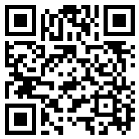 QR Code for 35w7zkFGjLL8MbqNQLi4dMHka87mHJiJB8