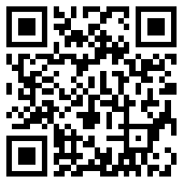QR Code for 35w9k6gMLDbVEadz1aDyBPhKCJV4bTd2PX